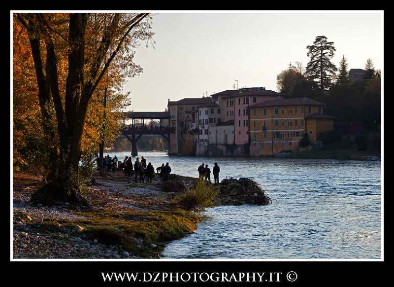 bassano del grappa - brenta.jpg